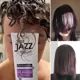 HAIR JAZZ shampoo ja hoitoaine 